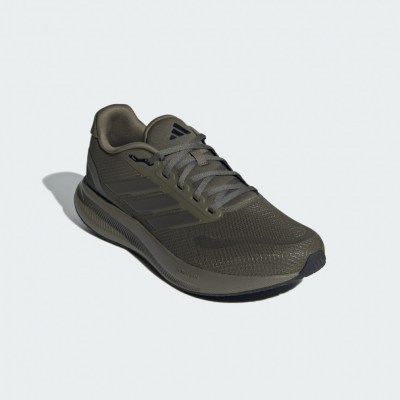 adidas-runfalcon-5-running-shoes (8)